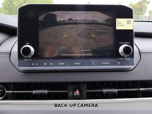 2025 Mitsubishi Outlander PHEV ES S-AWC