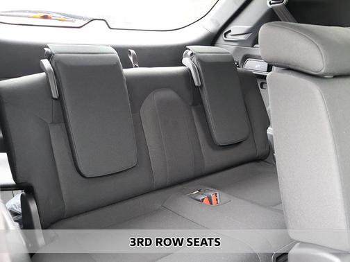 2025 Mitsubishi Outlander PHEV ES S-AWC