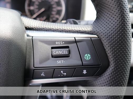 2025 Mitsubishi Outlander SE 2.5 2WD