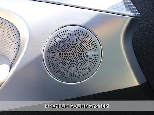 2023 Genesis G70 3.3T RWD