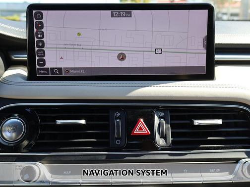 2023 Genesis G70 3.3T RWD