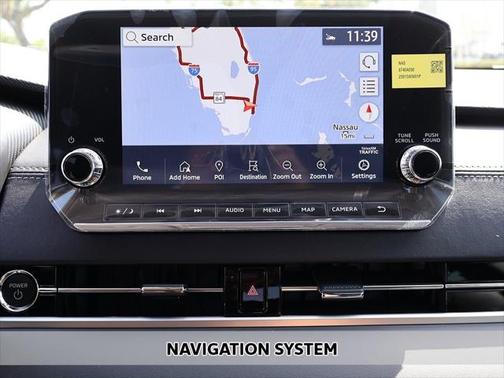 2025 Mitsubishi Outlander PHEV SE S-AWC