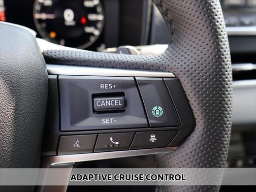 2025 Mitsubishi Outlander PHEV SE S-AWC