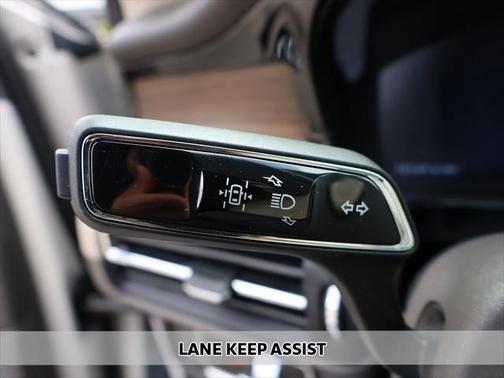 2023 Lincoln Corsair Grand Touring
