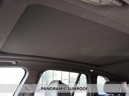 2025 BMW X5 sDrive40i