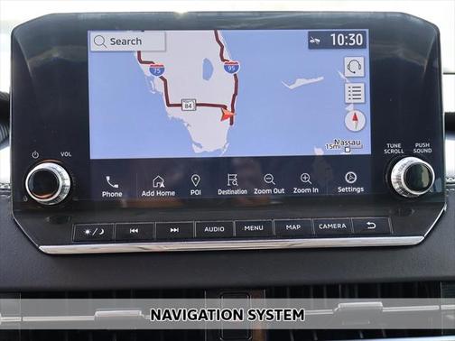 2023 Mitsubishi Outlander SE 2.5 2WD