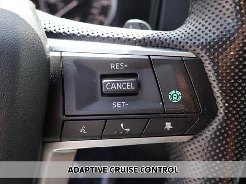 2023 Mitsubishi Outlander SE 2.5 2WD
