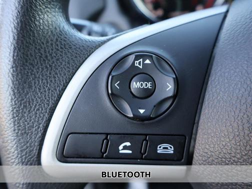 2021 Mitsubishi Outlander Sport 2.0 ES