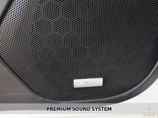 2023 GMC Acadia FWD SLT