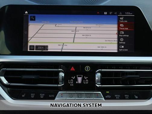 2023 BMW 430 Gran Coupe i