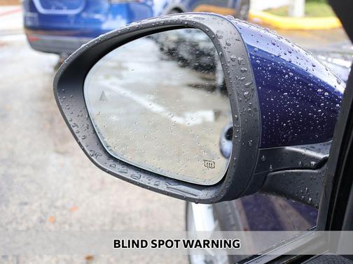 2018 Alfa Romeo Stelvio Sport