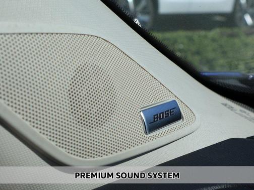 2024 Nissan Pathfinder Platinum FWD