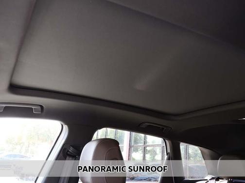 2025 Audi Q4 e-tron Premium 45 RWD