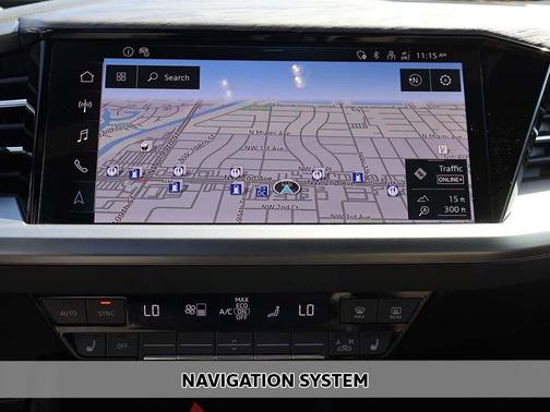 2025 Audi Q4 e-tron Premium 45 RWD