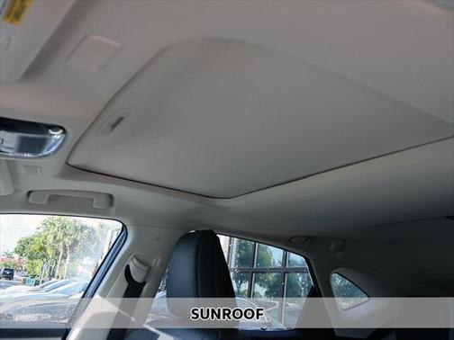 2024 Lexus NX 250 Premium