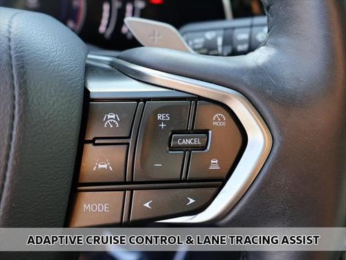 2024 Lexus NX 250 Premium