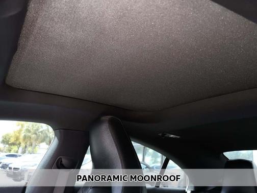 2022 Mercedes-Benz AMG CLA 45 AMG CLA 45 4MATIC