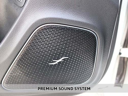 2022 Mercedes-Benz AMG CLA 45 AMG CLA 45 4MATIC