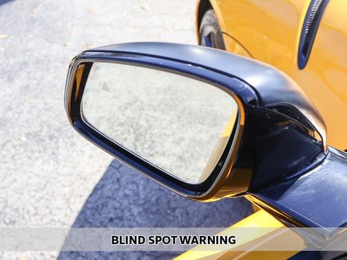 2023 Toyota GR Supra 3.0