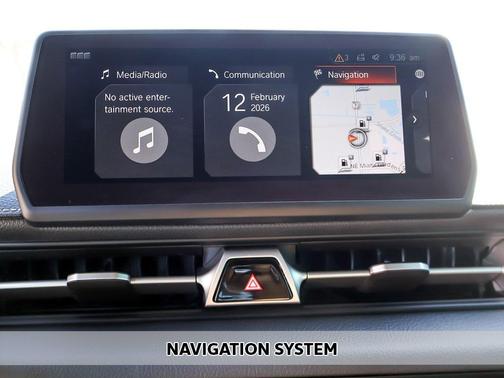 2023 Toyota GR Supra 3.0