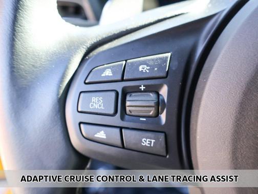 2023 Toyota GR Supra 3.0