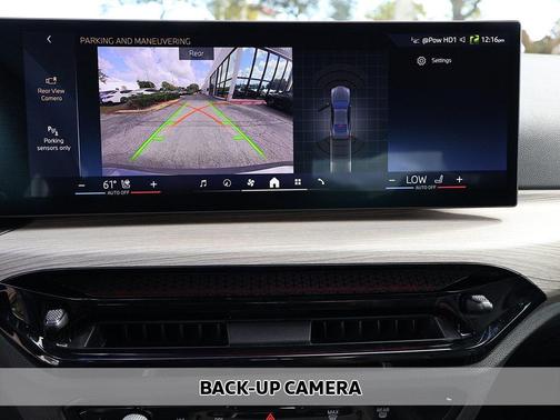 2025 BMW 430 i xDrive