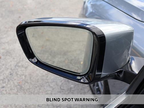 2025 BMW 430 i xDrive