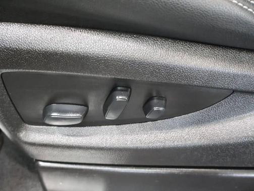 2019 Chevrolet Silverado 2500 High Country