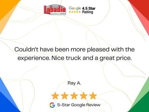 2019 Chevrolet Blazer 1LT