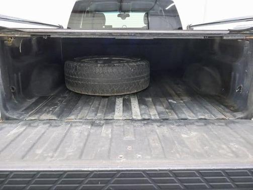 2013 GMC Sierra 1500 SLT