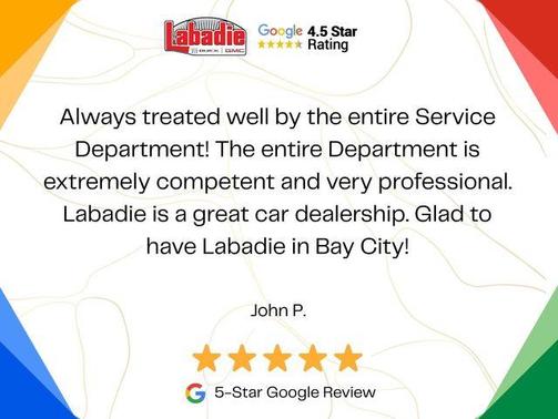 2014 Ford Explorer Sport