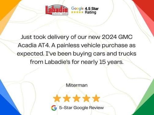 2018 Chevrolet Equinox 1LT