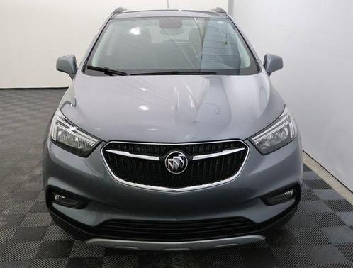 2020 Buick Encore Sport Touring