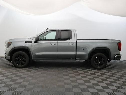 Sterling 2024 GMC Sierra 1500 Elevation