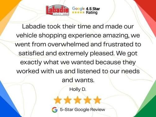 2021 Ford Escape PHEV Titanium