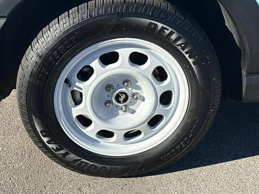 2023 Ford Bronco Sport Heritage Limited