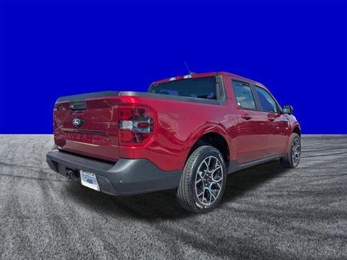Shadow Black 2026 Ford Bronco Big Bend