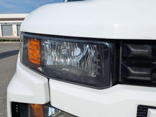 Summit White 2021 Chevrolet Silverado 1500 Custom