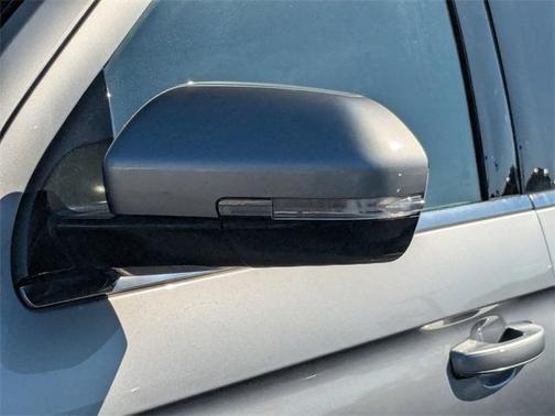 2020 Ford Expedition Max XLT