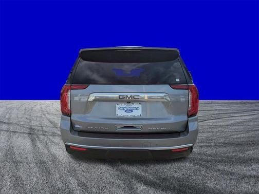 Sterling 2023 GMC Yukon Denali