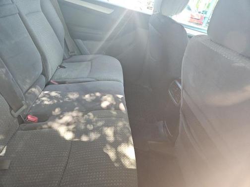 2005 Toyota 4Runner Limited