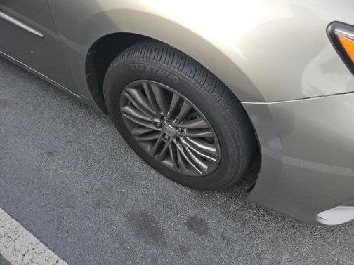 2016 Lexus ES 350 Base