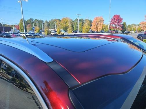 2024 Kia Telluride SX-Prestige