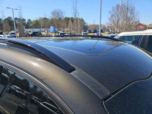 2023 Kia Telluride SX X-Pro