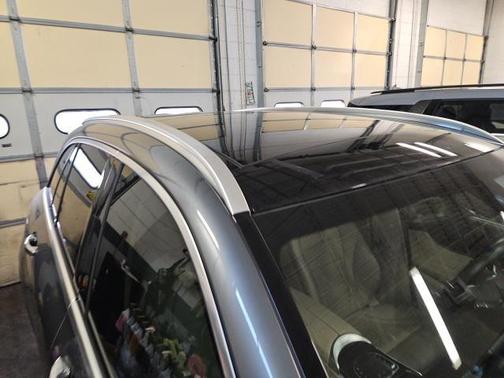 2021 Mercedes-Benz GLC 300 Base