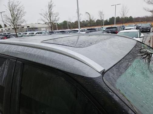 2023 Toyota Highlander Bronze Edition