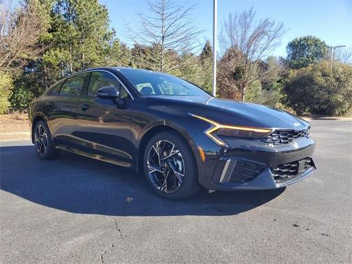 2026 Kia Sorento Hybrid SX Prestige