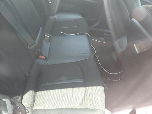 2019 Kia Optima EX