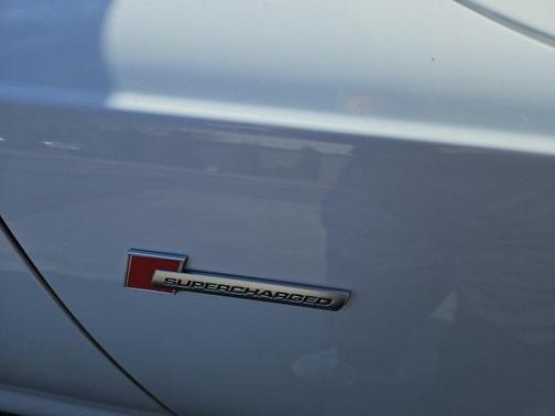 2017 Audi A7 3.0T Prestige