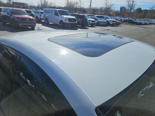 2017 Audi A7 3.0T Prestige